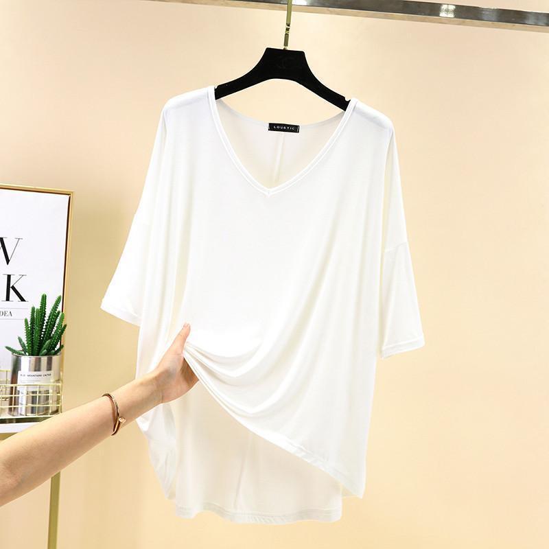 【スーパーSALE限定】Tシャツ 接触冷感 クールスラブ ス レディース 夏 ミリアンデニ 半袖 UV対策 ひんやり カットソー 部屋着 夏服 盛夏