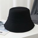 大きいサイズ 帽子 メンズ ビックサイズ バケットハット キャップ 深め つば広 UV 紫外線 8cm 日除け UPF50 キャップ ハット 日よけ