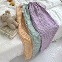 ルームパンツ レディース 2type選択可 ルームウェア チェック柄 ボトムス ロング パンツ ウエストゴム ゆったり 部屋着 パジャマ 可愛い おしゃれ 夏 ...