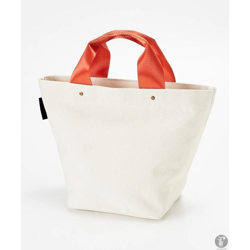 ミニトートバッグ レディース キャンバス トートバッグ マザーズバッグ 小さめ かわいい おしゃれ ミニ シンプル 自立 マチ広 大人 無地 収納