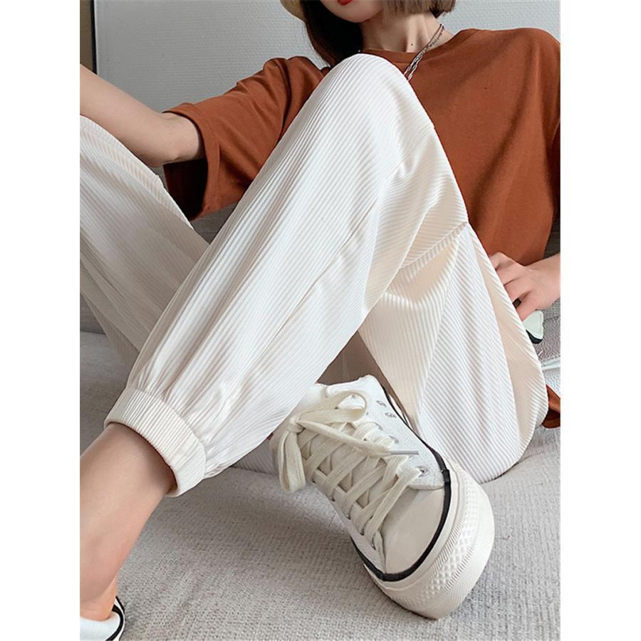 シャツ ショート丈 長袖 レディース クロップド丈 トップス おしゃれ カジュアル 羽織 シンプル ショートシャツ ショート 丈 短い シャツブラウス ゆったり クロップド ショートトップス ボリューム袖 長袖シャツ 春夏 春夏 秋 早春の ゆったり