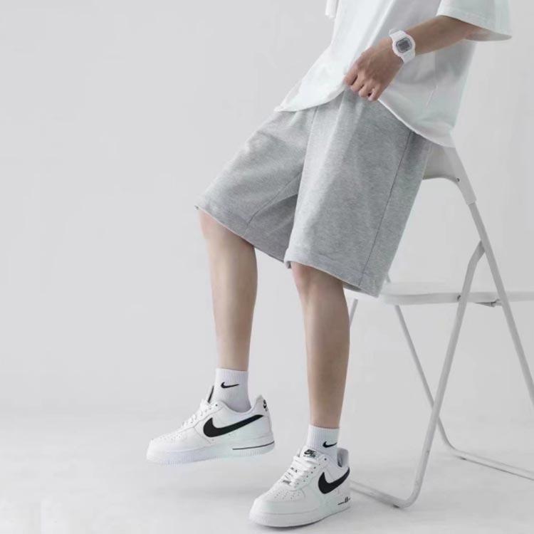 ジュニア 大人 バスケットパンツ スポーツ スウェット ショートパンツ 短パン 夏 バスケットボールパンツ キッズ 半ズボン ハーフパンツ ジャージ