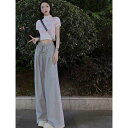 カジュアルパンツ レディース スウェット コットン ボトムス スエットパンツ スウェットパンツ ストレート 大きいサイズ スウェットパンツ スポーツウ