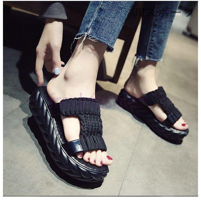 ڥѡSALEۥ  ӡ ǥ ˤʤ ҡ ϥҡ åѡ ߥ塼 å åѲ եå  ι  ⤭䤹