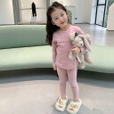 ヒートテック 無地 Tシャツ キッズ 発熱 アンダーシャツ レギンス キッズ ジュニア 肌着 インナーシャツ インナー 保温 防寒 上下セット 長袖