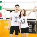 親子 ペアルック お揃い 半袖Tシャツ ヘア上着 メンズ レディース キッズ 女の子 男の子 親子ペア 親子ペアルック カップル