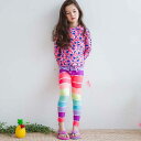 女の子 キッズ 子供 ジュニア 上下セット 長袖 ラッシュガード ロングパンツ スイムウェア ガールズ セパレートタイプ 幼稚園 保育園 小学生 小学