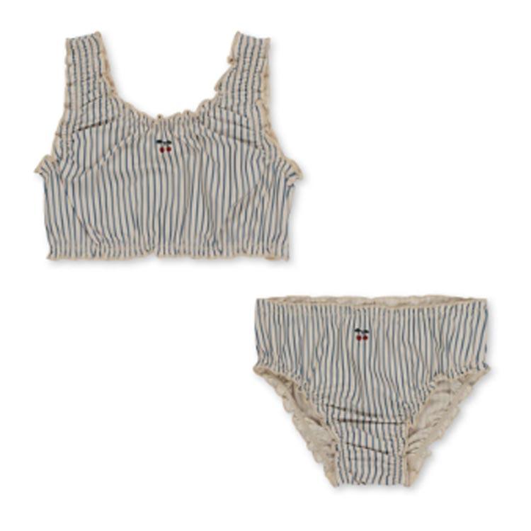 【スーパーSALE限定】水着 キッズ 女の子 オールインワン セパレート キャミソール 上下セット キャミ ガールズ 子供 80 90 100 110 120 130 140