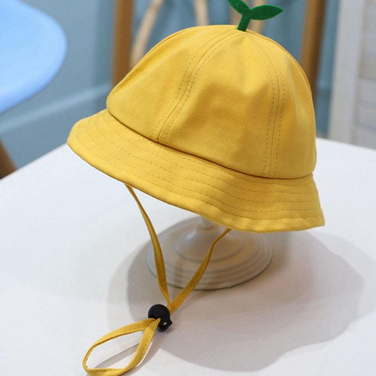 子供帽子 キッズ用 ハット つば広 日除け 折りたたみ UVカット 女の子 可愛い 日焼け対策 紫外線対策 保育園 通園 アウトドア お洒落 春秋 送