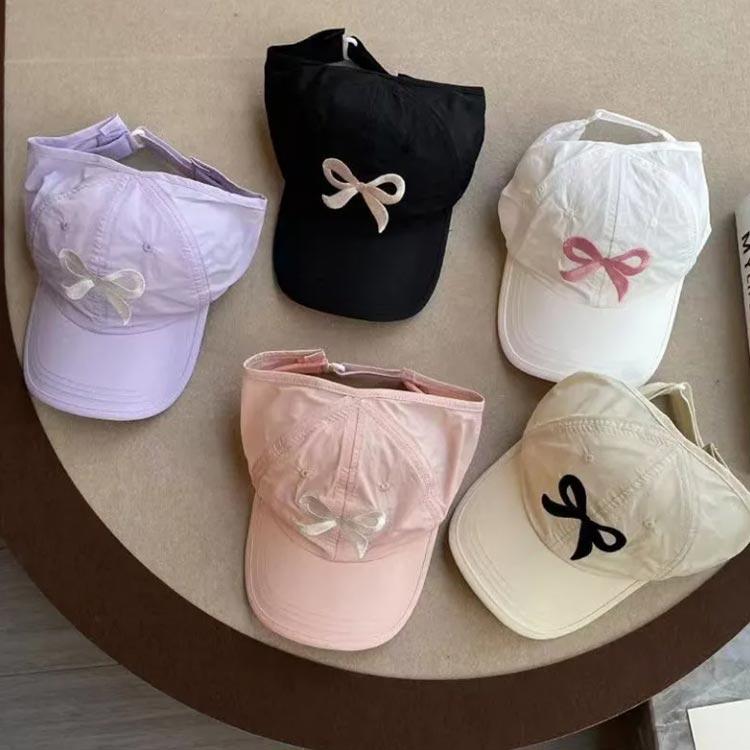 帽子 熱中症対策 女の子 帽子 つば広キャップ 旅行 UV対策 紫外線防止 日よけ帽子 ユニセックス サンバイザー キャップ ベビー UV 子供 紫