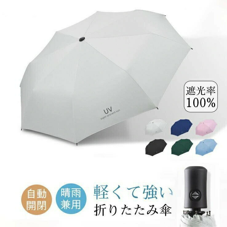 セリーヌ 晴雨兼用折りたたみ傘 UV加工 新品タグ付き 楽天市場】日傘 ブランド セリーヌ(晴雨兼用傘|傘):バッグ