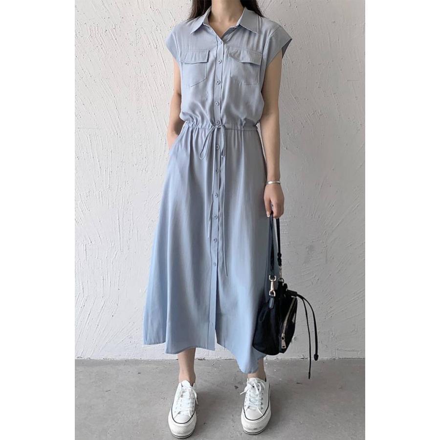 ԡ 󥰥ԡ ĥԡ 󥰥  ĥ  ޥ ޥԡ ǥ 줤  