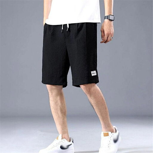 ハーフパンツ メンズ 接触冷感 UV対策 吸汗速乾 安い ショートパンツ 夏 サーフパンツ ボトムス 涼しい 部屋着 ルームウェア パジャマ ハーフパンツ メンズ 接触冷感 UV対策 吸汗速乾 安い ショートパンツ 夏 サーフパンツ ボトムス 涼しい 部屋着 ルームウェア パジャマ