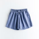 【スーパーSALE限定】セール ショートパンツ レディース 短パン ハーフパンツ ハイウエスト ルームウェア ショーパン カジュアル スポーツ ランニング ゆったり 部屋着