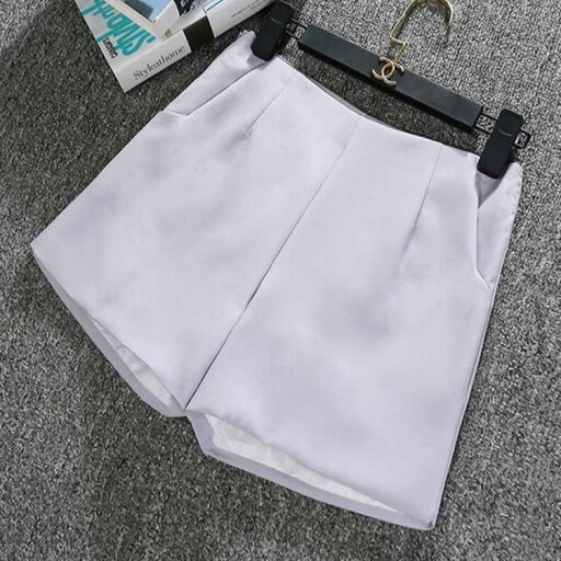 ボトムス 女性 大人 レディース ショート丈 短パン ショートパンツ 涼しい スリム シフォンハーフパンツ 無地 イージーパンツ OL 夏 快適 大 ボトムス 女性 大人 レディース ショート丈 短パン ショートパンツ 涼しい スリム シフォンハーフパンツ 無地 イージーパンツ OL 夏 快適 大
