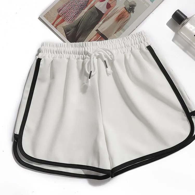 ショートパンツ レディース スポーツウエア レディース ショートパンツ スポーツパンツ 部屋着 ルーム..