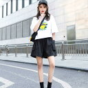 【スーパーSALE限定】ショートパンツ レディース 速乾 吸汗 スウェット ハーフパンツ 登山ウェア カーゴパンツ 短パン ゆったり 通気 作業着 半ズボン ショーパン ルー