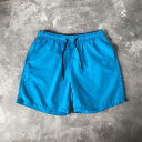 半ズボン 膝上 短め レディース 水着 ハーフパンツ ショートパンツ 薄手 送料無料 おしゃれ ボトムス 5分丈 短パン パンツ スポーツ 速乾パンツ