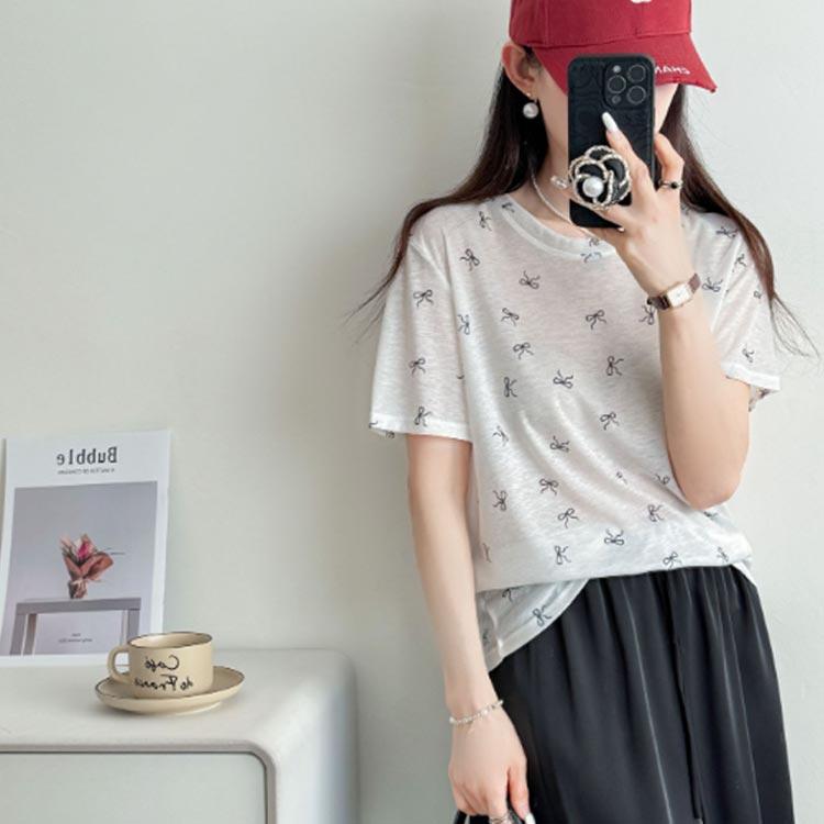 t ǥ Ⱦµt åȥ 롼ͥå ݼ ץ륪С ղ ץ  襤  ɥå ȥåץ Ƥ