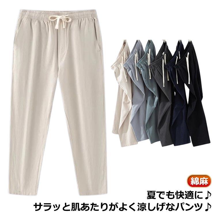 륨ѥ  奢ѥ 磻ɥѥ ܥ ͥ 륨 ơѡ   ̵  ä  ʥ 