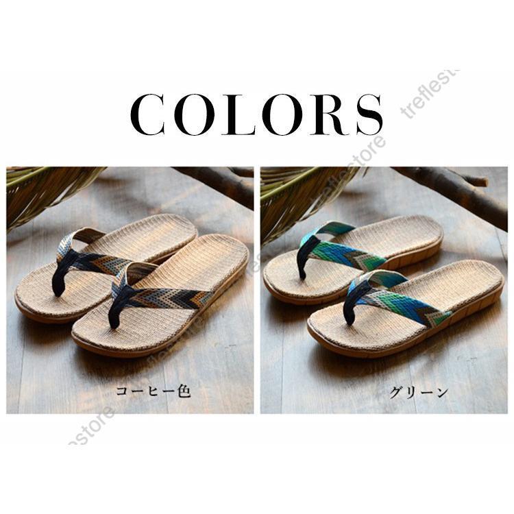 ビーチサンダル メンズ サンダル ビーサン リゾートサンダル 軽量 カジュアル アウトドア 履きやすい 滑り止め 夏 靴 新作