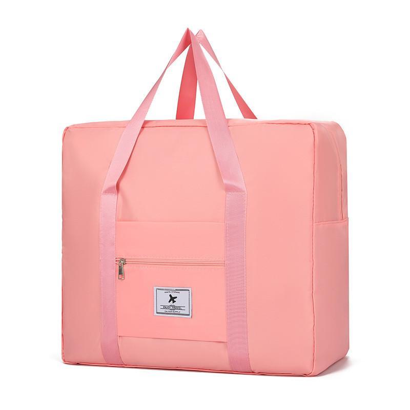 ビーチバッグ レディース トラベルバッグ トートバッグ プールバッグ バッグ 大容量 撥水 出張 海水浴 ..