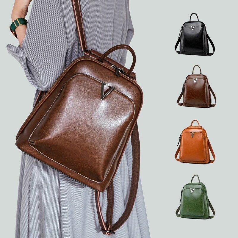 FOXBUS ŷԾŹ㤨֡ڥѡSALE̥ǥХåѥåǥѥåܳץåå̳إå̶СפβǤʤ4,103ߤˤʤޤ