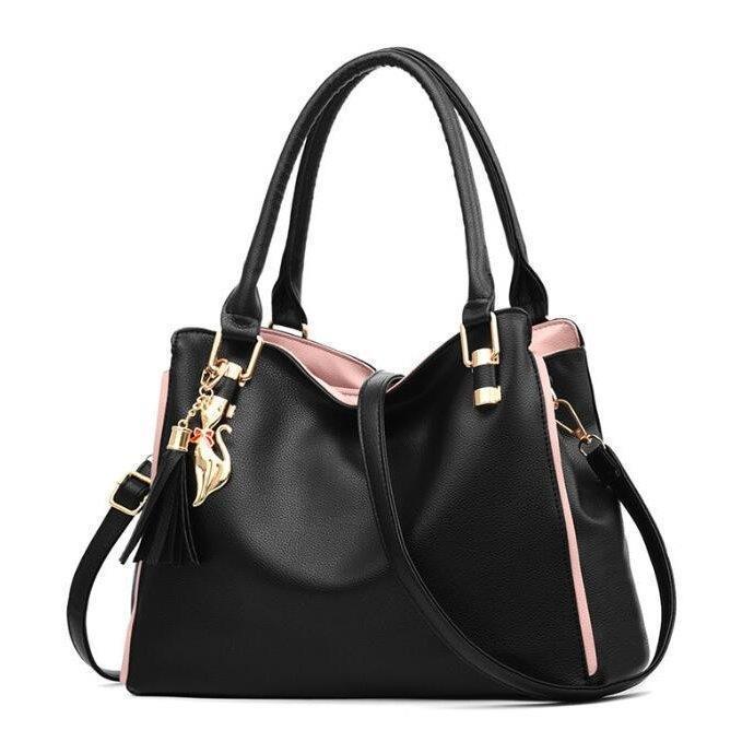 レディース トートバッグ 斜めがけバッグ おしゃれ かわいい ショルダーバック インスタバッグ レトロ きれいめ プレゼントブランド ショルダーバッグ 新品