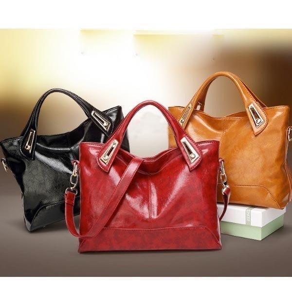 ハンドバッグ 2wayハンドバッグ レディース バッグ トートバッグ ショルダーバッグ 通勤 レディースバッグ 斜め掛け カバン 手提げバッグ 財布 鞄 カバン