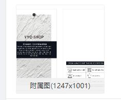 【スーパーSALE限定】スウェット レディース プルオーバー 地雷系 裏起毛 厚手 暖かい フード付き トッ..