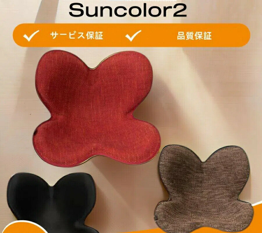 姿勢ケアシート 姿勢サポートチェア 姿勢矯正 椅子 骨盤サポート 骨盤痛み 姿勢補正シート 骨盤矯正チェア クッション 腰枕 補整 座椅子 腰痛対策 姿勢ケア 猫背改善 背筋 産後 オフィス お車 自宅 在宅勤務 姿勢サポートシート　サポートチェア