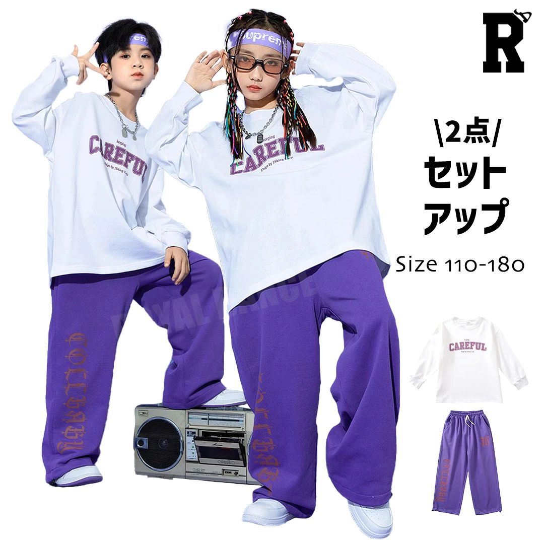 ロイヤルダンス 商品関連キーワード どんな方におすすめですか？ こちらの商品は、女性 OL 男性 大人 若者 新婚 カップル 友達 ファミリー 両親 祖父母 ジム通う人 プレゼント用 社会人 シニア向け シニアギフト 高齢者向け 上司 彼氏 彼女 学生 誕生日ギフト 家族 ペアギフト お祝い用 いとこ 従姉妹 従兄弟 親戚 子持ち 子連れ 20代 30代 40代 50代 60代 70代 80代 父 母 父親 母親 お父さん お母さん 義父 義母 おじいちゃん おばあちゃん 兄 弟 姉 妹 祖父 祖母 叔父 叔母 友人 女友達 男子 女子 夫 妻 旦那さん 奥さん 先生 会社 同僚 取引先 部下 ママ友 キッズ ベビー 幼稚園 小学生 中学生 中学校 高校生 高校 大学生 成人 敬老会 子供 子ども におすすめです。 どんなブランドが好きな人におすすめですか？ シンプル デザイン ミニマル スポーツブランド ストリートカジュアル モダンファッション フィットネスウェア スポーティー 日常使いに最適 使い勝手が良い 高機能ウェア エコフレンドリー ブランドに敏感 しっかりした作り 長持ちするデザイン コストパフォーマンスが高い 知名度のあるブランド クリーンなデザイン 高評価のブランド ライフスタイルブランド ストリートファッション好きな人 トレーニングウェアを重視する人 デイリーウェアとして優秀 ファッション性と機能性を両立するブランド 手頃な価格でクオリティ高い スポーティカジュアルを好む デザインが洗練されている 有名ブランドにも負けない品質 持ち運びやすい素材感 自分のスタイルを大事にする人 ユニクロロイヤルダンス 商品関連キーワード どんな方におすすめですか？ こちらの商品は、女性 OL 男性 大人 若者 新婚 カップル 友達 ファミリー 両親 祖父母 ジム通う人 プレゼント用 社会人 シニア向け シニアギフト 高齢者向け 上司 彼氏 彼女 学生 誕生日ギフト 家族 ペアギフト お祝い用 いとこ 従姉妹 従兄弟 親戚 子持ち 子連れ 20代 30代 40代 50代 60代 70代 80代 父 母 父親 母親 お父さん お母さん 義父 義母 おじいちゃん おばあちゃん 兄 弟 姉 妹 祖父 祖母 叔父 叔母 友人 女友達 男子 女子 夫 妻 旦那さん 奥さん 先生 会社 同僚 取引先 部下 ママ友 キッズ ベビー 幼稚園 小学生 中学生 中学校 高校生 高校 大学生 成人 敬老会 子供 子ども におすすめです。 どんなブランドが好きな人におすすめですか？ シンプル デザイン ミニマル スポーツブランド ストリートカジュアル モダンファッション フィットネスウェア スポーティー 日常使いに最適 使い勝手が良い 高機能ウェア エコフレンドリー ブランドに敏感 しっかりした作り 長持ちするデザイン コストパフォーマンスが高い 知名度のあるブランド クリーンなデザイン 高評価のブランド ライフスタイルブランド ストリートファッション好きな人 トレーニングウェアを重視する人 デイリーウェアとして優秀 ファッション性と機能性を両立するブランド 手頃な価格でクオリティ高い スポーティカジュアルを好む デザインが洗練されている 有名ブランドにも負けない品質 持ち運びやすい素材感 自分のスタイルを大事にする人 ユニクロ