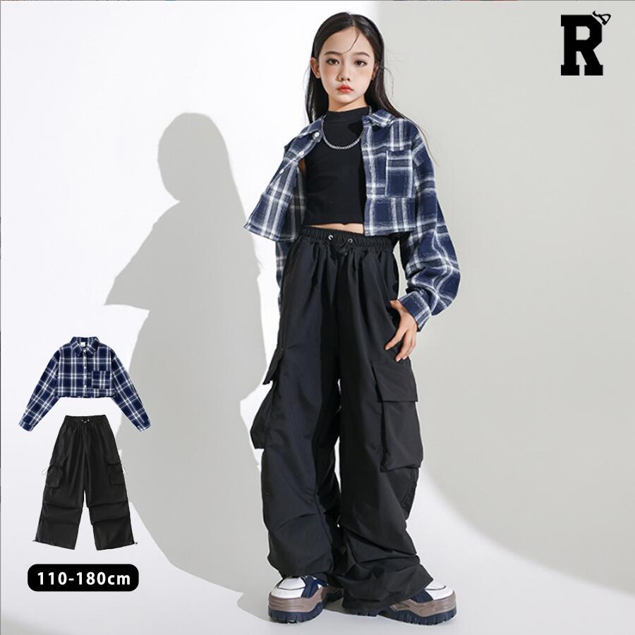 width="100%"> ロイヤルダンス 商品関連キーワード どんな方におすすめですか？ こちらの商品は、女性 OL 男性 大人 若者 新婚 カップル 友達 ファミリー 両親 祖父母 ジム通う人 プレゼント用 社会人 シニア向け シニアギフト 高齢者向け 上司 彼氏 彼女 学生 誕生日ギフト 家族 ペアギフト お祝い用 いとこ 従姉妹 従兄弟 親戚 子持ち 子連れ 20代 30代 40代 50代 60代 70代 80代 父 母 父親 母親 お父さん お母さん 義父 義母 おじいちゃん おばあちゃん 兄 弟 姉 妹 祖父 祖母 叔父 叔母 友人 女友達 男子 女子 夫 妻 旦那さん 奥さん 先生 会社 同僚 取引先 部下 ママ友 キッズ ベビー 幼稚園 小学生 中学生 中学校 高校生 高校 大学生 成人 敬老会 子供 子ども におすすめです。 どんなブランドが好きな人におすすめですか？ シンプル デザイン ミニマル スポーツブランド ストリートカジュアル モダンファッション フィットネスウェア スポーティー 日常使いに最適 使い勝手が良い 高機能ウェア エコフレンドリー ブランドに敏感 しっかりした作り 長持ちするデザイン コストパフォーマンスが高い 知名度のあるブランド クリーンなデザイン 高評価のブランド ライフスタイルブランド ストリートファッション好きな人 トレーニングウェアを重視する人 デイリーウェアとして優秀 ファッション性と機能性を両立するブランド 手頃な価格でクオリティ高い スポーティカジュアルを好む デザインが洗練されている 有名ブランドにも負けない品質 持ち運びやすい素材感 自分のスタイルを大事にする人 ユニクロ Uniqlo lululemon ZARA 無印 スリコ zozo ソニプラ 百貨店 SNIDELなどをお探しの方におすすめです。 どんなシーンで使えますか？ ダンス レッスン ジム フィットネス ヨガ ピラティス ウォーキング ランニング 自宅トレーニング 日常使い レジャー 外出 旅行 スポーツイベント カジュアルウェアとして パフォーマンス向け リラックスシーン 家でのリラックス 日常的な外出にも 活動的な日 朝のウォーク 週末のお出かけ 友達とのランチ 軽いハイキング ジョギングやストレッチ マラソンや競技イベント 部屋着として快適 車移動やショッピングにも最適 室内スポーツにも使える フィットネスジムでのトレーニング 屋外での運動会やピクニック 家族や友人とのアクティブな時間 ダンス ジム ズンバ zumba バレエ フィットネス マラソン 通学 通勤 散歩 エアロビ 体操 体育祭 文化祭 ゴルフ 打ちっぱなし 発表会 部活 サークル レッスンなど様々なシーンで使うことができます。 ロイヤルダンスで買うメリットは？ ス送料無料 即日発送 受け取り簡単 丁寧な検品 品質が高い 良質な生地 豊富なラインナップ 注文簡単 信頼できる品質 高評価レビュー 大量注文可能 迅速対応 安心品質 手軽に買える 商品説明充実 豊富なサイズ選択 ダンス専門 迅速発送 信頼 安心 クオリティ高い 評価が高い レビューが良い リピート購入しやすい 豊富なサイズ展開 デザイン性が高い トレンドを取り入れた アイテムが豊富 購入手続きが簡単 問い合わせ対応が良い 在庫管理が良好 迅速な返品対応 商品の寿命が長い 値段が手頃 安定した品質 送料無料キャンペーン 使いやすい ウェブサイトが見やすい 迅速なカスタマーサービス 高い信頼性 実績のあるブランド 安心して注文できる 商品ラインナップが充実 在庫切れが少ない 多様なニーズに対応 丁寧な梱包 親切なスタッフ 豊富な購入特典など様々なメリットがございます。 ◆タイプ : 上下3点セット / 上下2点セット / トップス単品 /パンツ単品 *モニターの具合や照明により色合いが実際とは異なるように見える場合がございます ◆サイズ: 110-180 モデルサイズ 女の子モデル: 128cm / 130着用 キッズダンス衣装 当店紹介当店Royal Dance (ロイヤルダンス)は、「キッズダンス衣装専門ショップ」としてトップスやパンツをはじめ、男の子も女の子も楽しめるダンスファッションを豊富に取り揃えています。子供から大人まで、ボーイズやガールズのhiphopスタイルにぴったりなヒップホップ衣装を、おしゃれでかっこいい、そして可愛いデザインでご提供しています。発表会や幼稚園でのイベントなどに活躍する、韓国風やkpopスタイルの衣装も多数ご用意してます。是非、色々な商品を見てぴったりの一着を見つけてください。 人気のカテゴリ キッズダンス衣装 キッズ トップス キッズ パンツ レディース トップス レディース パンツwidth="100%"> ロイヤルダンス 商品関連キーワード どんな方におすすめですか？ こちらの商品は、女性 OL 男性 大人 若者 新婚 カップル 友達 ファミリー 両親 祖父母 ジム通う人 プレゼント用 社会人 シニア向け シニアギフト 高齢者向け 上司 彼氏 彼女 学生 誕生日ギフト 家族 ペアギフト お祝い用 いとこ 従姉妹 従兄弟 親戚 子持ち 子連れ 20代 30代 40代 50代 60代 70代 80代 父 母 父親 母親 お父さん お母さん 義父 義母 おじいちゃん おばあちゃん 兄 弟 姉 妹 祖父 祖母 叔父 叔母 友人 女友達 男子 女子 夫 妻 旦那さん 奥さん 先生 会社 同僚 取引先 部下 ママ友 キッズ ベビー 幼稚園 小学生 中学生 中学校 高校生 高校 大学生 成人 敬老会 子供 子ども におすすめです。 どんなブランドが好きな人におすすめですか？ シンプル デザイン ミニマル スポーツブランド ストリートカジュアル モダンファッション フィットネスウェア スポーティー 日常使いに最適 使い勝手が良い 高機能ウェア エコフレンドリー ブランドに敏感 しっかりした作り 長持ちするデザイン コストパフォーマンスが高い 知名度のあるブランド クリーンなデザイン 高評価のブランド ライフスタイルブランド ストリートファッション好きな人 トレーニングウェアを重視する人 デイリーウェアとして優秀 ファッション性と機能性を両立するブランド 手頃な価格でクオリティ高い スポーティカジュアルを好む デザインが洗練されている 有名ブランドにも負けない品質 持ち運びやすい素材感 自分のスタイルを大事にする人 ユニクロ Uniqlo lululemon ZARA 無印 スリコ zozo ソニプラ 百貨店 SNIDELなどをお探しの方におすすめです。 どんなシーンで使えますか？ ダンス レッスン ジム フィットネス ヨガ ピラティス ウォーキング ランニング 自宅トレーニング 日常使い レジャー 外出 旅行 スポーツイベント カジュアルウェアとして パフォーマンス向け リラックスシーン 家でのリラックス 日常的な外出にも 活動的な日 朝のウォーク 週末のお出かけ 友達とのランチ 軽いハイキング ジョギングやストレッチ マラソンや競技イベント 部屋着として快適 車移動やショッピングにも最適 室内スポーツにも使える フィットネスジムでのトレーニング 屋外での運動会やピクニック 家族や友人とのアクティブな時間 ダンス ジム ズンバ zumba バレエ フィットネス マラソン 通学 通勤 散歩 エアロビ 体操 体育祭 文化祭 ゴルフ 打ちっぱなし 発表会 部活 サークル レッスンなど様々なシーンで使うことができます。 ロイヤルダンスで買うメリットは？ ス送料無料 即日発送 受け取り簡単 丁寧な検品 品質が高い 良質な生地 豊富なラインナップ 注文簡単 信頼できる品質 高評価レビュー 大量注文可能 迅速対応 安心品質 手軽に買える 商品説明充実 豊富なサイズ選択 ダンス専門 迅速発送 信頼 安心 クオリティ高い 評価が高い レビューが良い リピート購入しやすい 豊富なサイズ展開 デザイン性が高い トレンドを取り入れた アイテムが豊富 購入手続きが簡単 問い合わせ対応が良い 在庫管理が良好 迅速な返品対応 商品の寿命が長い 値段が手頃 安定した品質 送料無料キャンペーン 使いやすい ウェブサイトが見やすい 迅速なカスタマーサービス 高い信頼性 実績のあるブランド 安心して注文できる 商品ラインナップが充実 在庫切れが少ない 多様なニーズに対応 丁寧な梱包 親切なスタッフ 豊富な購入特典など様々なメリットがございます。 ◆タイプ : 上下3点セット / 上下2点セット / トップス単品 /パンツ単品 *モニターの具合や照明により色合いが実際とは異なるように見える場合がございます ◆サイズ: 110-180 モデルサイズ 女の子モデル: 128cm / 130着用 キッズダンス衣装 当店紹介当店Royal Dance (ロイヤルダンス)は、「キッズダンス衣装専門ショップ」としてトップスやパンツをはじめ、男の子も女の子も楽しめるダンスファッションを豊富に取り揃えています。子供から大人まで、ボーイズやガールズのhiphopスタイルにぴったりなヒップホップ衣装を、おしゃれでかっこいい、そして可愛いデザインでご提供しています。発表会や幼稚園でのイベントなどに活躍する、韓国風やkpopスタイルの衣装も多数ご用意してます。是非、色々な商品を見てぴったりの一着を見つけてください。 人気のカテゴリ キッズダンス衣装 キッズ トップス キッズ パンツ レディース トップス レディース パンツ