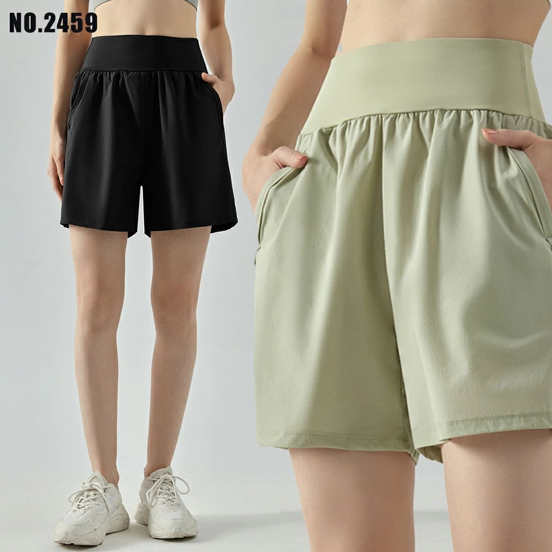 ロイヤルダンス 商品関連キーワード どんな方におすすめですか？ こちらの商品は、女性 OL 男性 大人 若者 新婚 カップル 友達 ファミリー 両親 祖父母 ジム通う人 プレゼント用 社会人 シニア向け シニアギフト 高齢者向け 上司 彼氏 彼女 学生 誕生日ギフト 家族 ペアギフト お祝い用 いとこ 従姉妹 従兄弟 親戚 子持ち 子連れ 20代 30代 40代 50代 60代 70代 80代 父 母 父親 母親 お父さん お母さん 義父 義母 おじいちゃん おばあちゃん 兄 弟 姉 妹 祖父 祖母 叔父 叔母 友人 女友達 男子 女子 夫 妻 旦那さん 奥さん 先生 会社 同僚 取引先 部下 ママ友 キッズ ベビー 幼稚園 小学生 中学生 中学校 高校生 高校 大学生 成人 敬老会 子供 子ども におすすめです。 どんなブランドが好きな人におすすめですか？ シンプル デザイン ミニマル スポーツブランド ストリートカジュアル モダンファッション フィットネスウェア スポーティー 日常使いに最適 使い勝手が良い 高機能ウェア エコフレンドリー ブランドに敏感 しっかりした作り 長持ちするデザイン コストパフォーマンスが高い 知名度のあるブランド クリーンなデザイン 高評価のブランド ライフスタイルブランド ストリートファッション好きな人 トレーニングウェアを重視する人 デイリーウェアとして優秀 ファッション性と機能性を両立するブランド 手頃な価格でクオリティ高い スポーティカジュアルを好む デザインが洗練されている 有名ブランドにも負けない品質 持ち運びやすい素材感 自分のスタイルを大事にする人 ユニクロロイヤルダンス 商品関連キーワード どんな方におすすめですか？ こちらの商品は、女性 OL 男性 大人 若者 新婚 カップル 友達 ファミリー 両親 祖父母 ジム通う人 プレゼント用 社会人 シニア向け シニアギフト 高齢者向け 上司 彼氏 彼女 学生 誕生日ギフト 家族 ペアギフト お祝い用 いとこ 従姉妹 従兄弟 親戚 子持ち 子連れ 20代 30代 40代 50代 60代 70代 80代 父 母 父親 母親 お父さん お母さん 義父 義母 おじいちゃん おばあちゃん 兄 弟 姉 妹 祖父 祖母 叔父 叔母 友人 女友達 男子 女子 夫 妻 旦那さん 奥さん 先生 会社 同僚 取引先 部下 ママ友 キッズ ベビー 幼稚園 小学生 中学生 中学校 高校生 高校 大学生 成人 敬老会 子供 子ども におすすめです。 どんなブランドが好きな人におすすめですか？ シンプル デザイン ミニマル スポーツブランド ストリートカジュアル モダンファッション フィットネスウェア スポーティー 日常使いに最適 使い勝手が良い 高機能ウェア エコフレンドリー ブランドに敏感 しっかりした作り 長持ちするデザイン コストパフォーマンスが高い 知名度のあるブランド クリーンなデザイン 高評価のブランド ライフスタイルブランド ストリートファッション好きな人 トレーニングウェアを重視する人 デイリーウェアとして優秀 ファッション性と機能性を両立するブランド 手頃な価格でクオリティ高い スポーティカジュアルを好む デザインが洗練されている 有名ブランドにも負けない品質 持ち運びやすい素材感 自分のスタイルを大事にする人 ユニクロ
