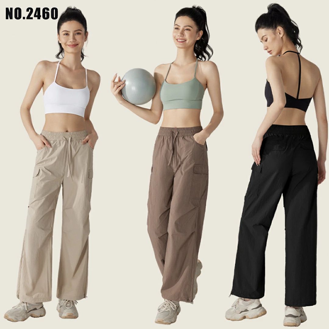 ロイヤルダンス 商品関連キーワード どんな方におすすめですか？ こちらの商品は、女性 OL 男性 大人 若者 新婚 カップル 友達 ファミリー 両親 祖父母 ジム通う人 プレゼント用 社会人 シニア向け シニアギフト 高齢者向け 上司 彼氏 彼女 学生 誕生日ギフト 家族 ペアギフト お祝い用 いとこ 従姉妹 従兄弟 親戚 子持ち 子連れ 20代 30代 40代 50代 60代 70代 80代 父 母 父親 母親 お父さん お母さん 義父 義母 おじいちゃん おばあちゃん 兄 弟 姉 妹 祖父 祖母 叔父 叔母 友人 女友達 男子 女子 夫 妻 旦那さん 奥さん 先生 会社 同僚 取引先 部下 ママ友 キッズ ベビー 幼稚園 小学生 中学生 中学校 高校生 高校 大学生 成人 敬老会 子供 子ども におすすめです。 どんなブランドが好きな人におすすめですか？ シンプル デザイン ミニマル スポーツブランド ストリートカジュアル モダンファッション フィットネスウェア スポーティー 日常使いに最適 使い勝手が良い 高機能ウェア エコフレンドリー ブランドに敏感 しっかりした作り 長持ちするデザイン コストパフォーマンスが高い 知名度のあるブランド クリーンなデザイン 高評価のブランド ライフスタイルブランド ストリートファッション好きな人 トレーニングウェアを重視する人 デイリーウェアとして優秀 ファッション性と機能性を両立するブランド 手頃な価格でクオリティ高い スポーティカジュアルを好む デザインが洗練されている 有名ブランドにも負けない品質 持ち運びやすい素材感 自分のスタイルを大事にする人 ユニクロロイヤルダンス 商品関連キーワード どんな方におすすめですか？ こちらの商品は、女性 OL 男性 大人 若者 新婚 カップル 友達 ファミリー 両親 祖父母 ジム通う人 プレゼント用 社会人 シニア向け シニアギフト 高齢者向け 上司 彼氏 彼女 学生 誕生日ギフト 家族 ペアギフト お祝い用 いとこ 従姉妹 従兄弟 親戚 子持ち 子連れ 20代 30代 40代 50代 60代 70代 80代 父 母 父親 母親 お父さん お母さん 義父 義母 おじいちゃん おばあちゃん 兄 弟 姉 妹 祖父 祖母 叔父 叔母 友人 女友達 男子 女子 夫 妻 旦那さん 奥さん 先生 会社 同僚 取引先 部下 ママ友 キッズ ベビー 幼稚園 小学生 中学生 中学校 高校生 高校 大学生 成人 敬老会 子供 子ども におすすめです。 どんなブランドが好きな人におすすめですか？ シンプル デザイン ミニマル スポーツブランド ストリートカジュアル モダンファッション フィットネスウェア スポーティー 日常使いに最適 使い勝手が良い 高機能ウェア エコフレンドリー ブランドに敏感 しっかりした作り 長持ちするデザイン コストパフォーマンスが高い 知名度のあるブランド クリーンなデザイン 高評価のブランド ライフスタイルブランド ストリートファッション好きな人 トレーニングウェアを重視する人 デイリーウェアとして優秀 ファッション性と機能性を両立するブランド 手頃な価格でクオリティ高い スポーティカジュアルを好む デザインが洗練されている 有名ブランドにも負けない品質 持ち運びやすい素材感 自分のスタイルを大事にする人 ユニクロ