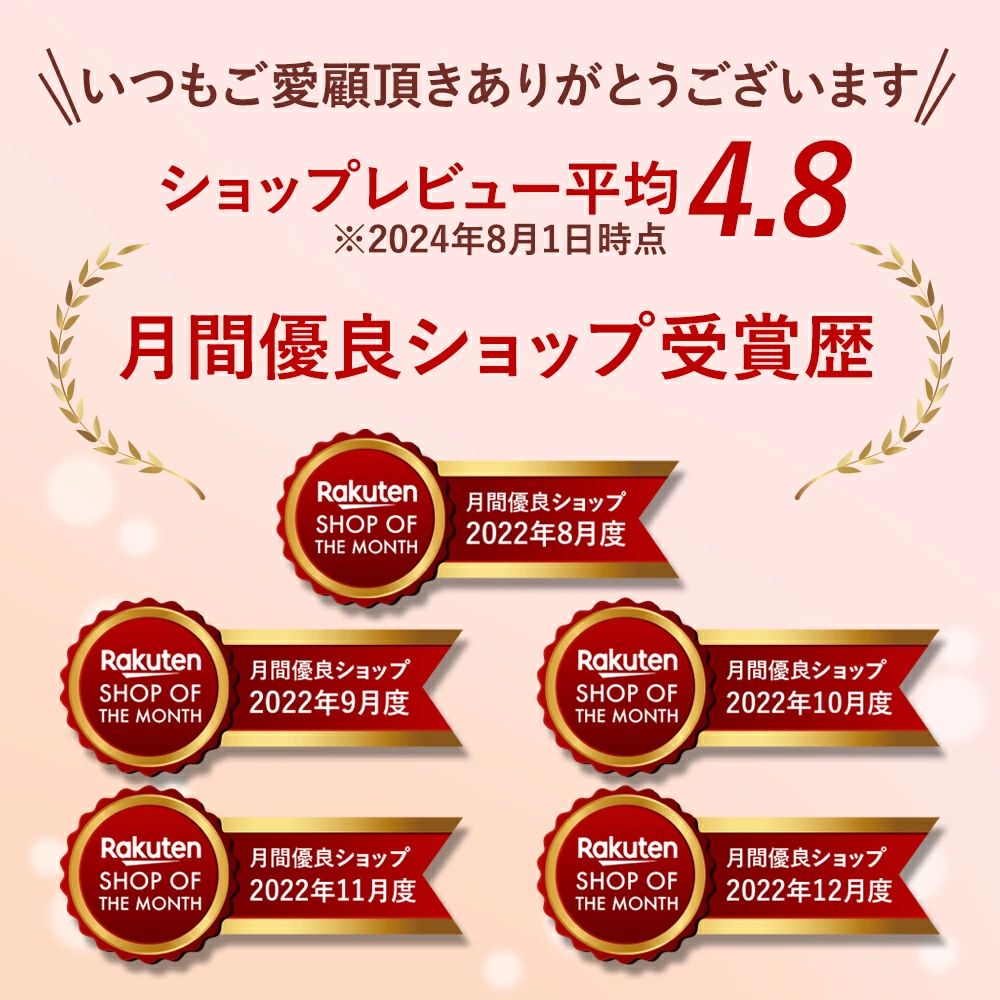 キッズ ダンス シューズ メッシュ スニーカー 靴 練習用 レッスン 子供 子ども 男...