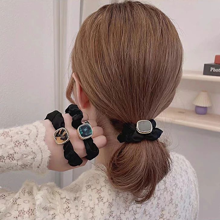 関連商品はこちら シュシュ ビロード BlingBling ヘアアク...890円シュシュ ベロア ヘアアクセサリー 秋冬...1,280円【送料無料】シュシュ ヘアゴム チュー...690円【送料無料】シルク ヘアゴム シルク ゴ...540円【送料無料】シルクシュシュ ヘアシュシ...790円関連商品はこちら シュシュ ビロード BlingBling ヘアアク...890円シュシュ ベロア ヘアアクセサリー 秋冬...1,280円【送料無料】シュシュ ヘアゴム チュー...690円【送料無料】シルク ヘアゴム シルク ゴ...540円【送料無料】シルクシュシュ ヘアシュシ...790円関連商品はこちら シュシュ ビロード BlingBling ヘアアク...890円シュシュ ベロア ヘアアクセサリー 秋冬...1,280円【送料無料】シュシュ ヘアゴム チュー...690円【送料無料】シルク ヘアゴム シルク ゴ...540円【送料無料】シルクシュシュ ヘアシュシ...790円