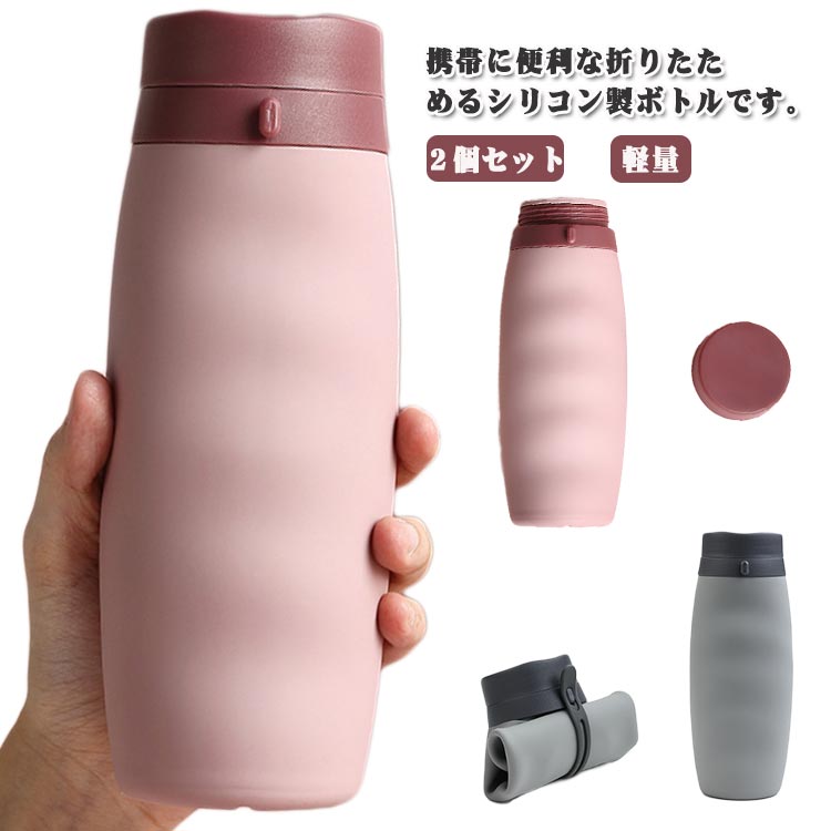 商品画像1