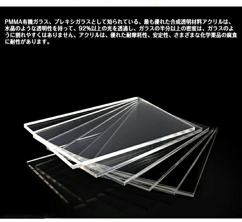 掛け時計 静音仕様 壁掛け時計 掛時計 オリジナル 世界地図 北欧 の 芸術スタイル 大壁面 の 装飾 自宅 寝室 部屋飾り おしゃれ 新築祝い 転居祝い 子供部屋 誕生日 [3]