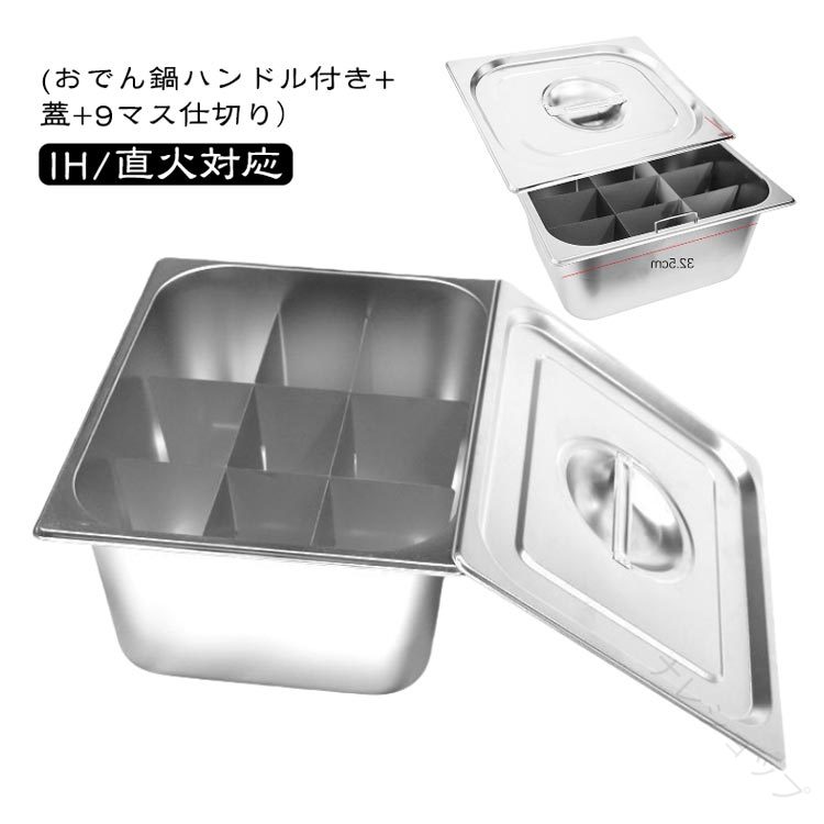 商品画像1
