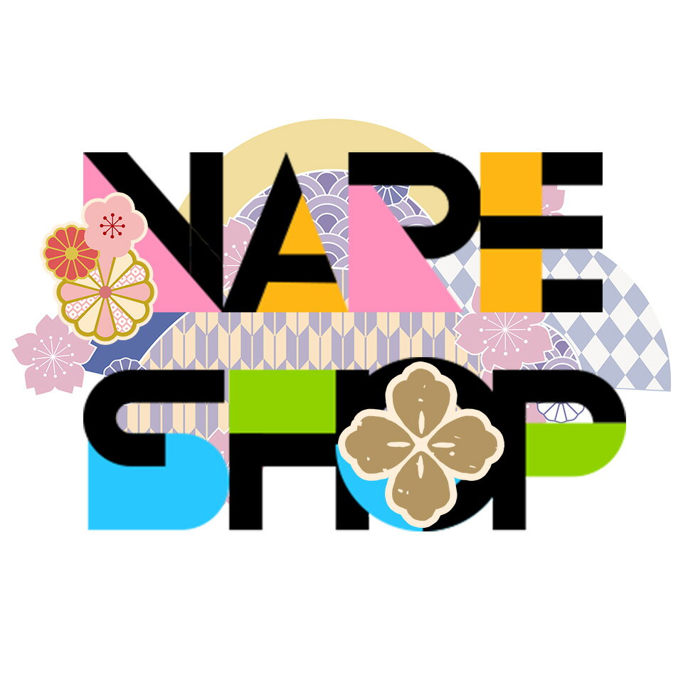 Shop icon