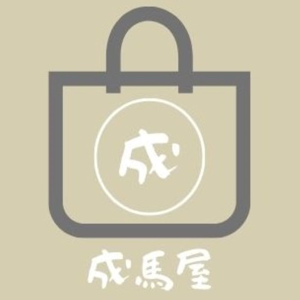 Shop icon