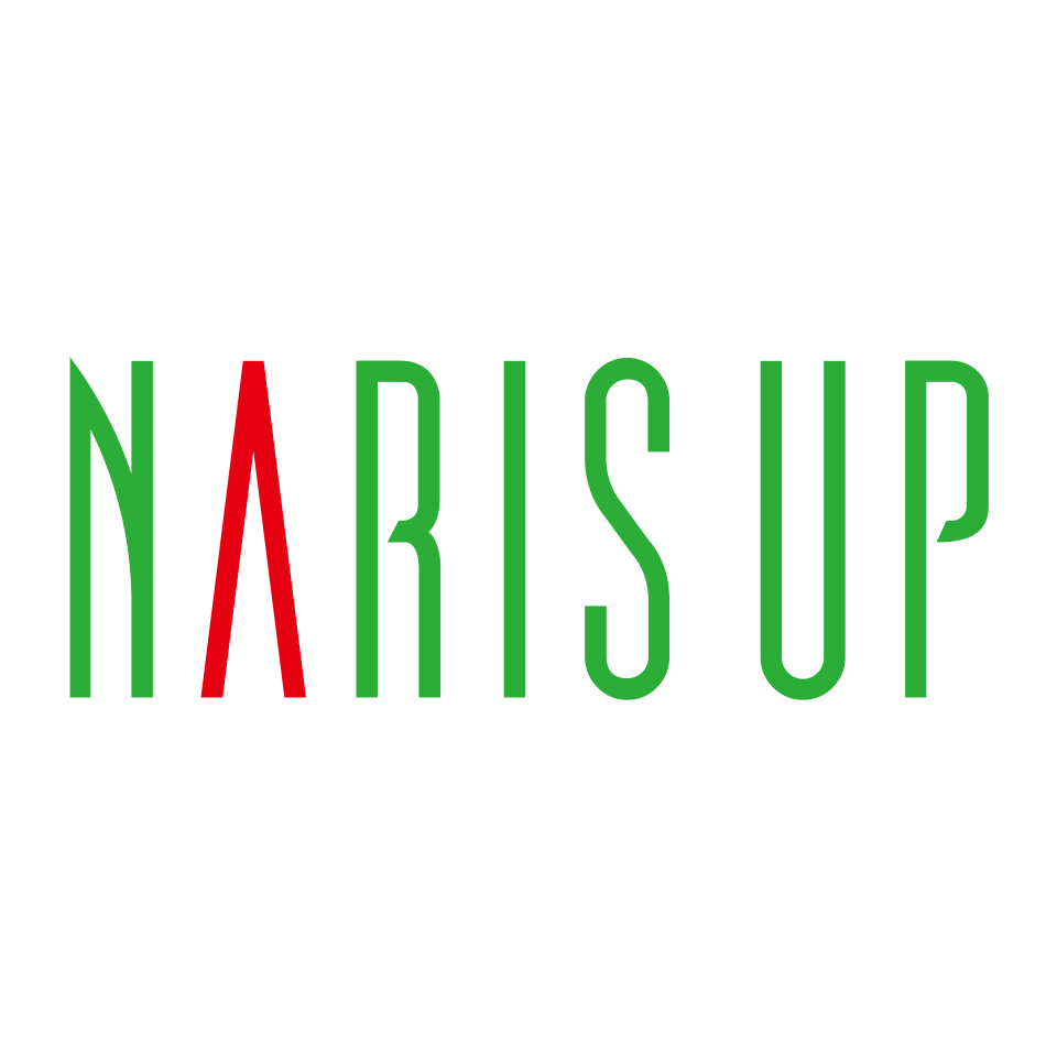 Shop icon