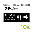 警告 禁止 注意 看板 標識 標示 表示 サインタイプステッカー（ヨコ） サイズW400mm×H138mm 材質塩ビシート