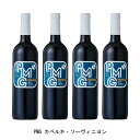 【商品説明】・商品 : PMG カベルネ・ソーヴィニヨン(PMG Cabernet Sauvignon)・ヴィンテージ : 2018年・生産者(ワイナリー) : クロ・デ・フ(Clos des Fous)・原産国 : チリ・品種(原材料) : カベルネ・ソーヴィニヨン 100%・容量 : 750ml・保存方法 : 直射日光・振動を避け、18℃以下の場所で保管して下さい。・ワイン説明カシスやブラックチェリー、新鮮なベリー系のアロマが広がり、味わいにも表れます。甘いミントやチョコ、プラム等の要素も持ち、シルキー且つ綺麗に溶け込んだタンニンは見事です。【特記事項】・商品画像は参考イメージとなり、ラベルデザイン変更やヴィンテージ変更などで、実際の商品とは異なる場合がございます。・商品画像のヴィンテージと商品説明のヴィンテージが違うは場合は、商品説明のヴィンテージでの対応とさせて頂きます。・ヴィンテージ切替やヴィンテージ変更が発生した場合は、ご注文を頂いた際に変更連絡を実施させて頂きます。・商品の配送は、配送手配が完了次第お送り致しますので、配送予定日よりも早くなる場合がございます。当商品で検索されている 人気 ・ おすすめ キーワードワイン 赤ワイン チリワイン チリ赤ワイン ワインセット 赤ワインセット チリワインセット チリ赤ワインセット まとめ買い 飲み比べ ギフト プレゼント 誕生日 お中元 お歳暮 金賞 銀賞 受賞 高得点 サクラアワード ワインアドヴォケイト ワインスペクター ソムリエ厳選