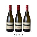 【商品説明】・商品 : M3 シャルドネ(M3 Chardonnay)・ヴィンテージ : 2021年・生産者(ワイナリー) : ショウ・アンド・スミス(Shaw + Smith)・原産国 : オーストラリア・品種(原材料) : シャルドネ 100%・容量 : 750ml【補足説明】・コンクール : ジェームス・ハリデー・シャルドネ・チャレンジ 2019 金賞&95点 ロイヤル・メルボルン・ワイン・アワード2019 金賞&97点・保存方法 : 直射日光・振動を避け、18℃以下の場所で保管して下さい。・ワイン説明ショウ・アンド・スミスの顔とも言える白ワイン。白い花や丁寧に熟した柑橘果実の風味と引き締まった酸、心地よい樽のニュアンスを持ちます。全てが繊細で抑制された美しいワインです。【特記事項】・商品画像は参考イメージとなり、ラベルデザイン変更やヴィンテージ変更などで、実際の商品とは異なる場合がございます。・商品画像のヴィンテージと商品説明のヴィンテージが違うは場合は、商品説明のヴィンテージでの対応とさせて頂きます。・ヴィンテージ切替やヴィンテージ変更が発生した場合は、ご注文を頂いた際に変更連絡を実施させて頂きます。・商品の配送は、配送手配が完了次第お送り致しますので、配送予定日よりも早くなる場合がございます。当商品で検索されている 人気 ・ おすすめ キーワードワイン 白ワイン オーストラリアワイン オーストラリア白ワイン ワインセット 白ワインセット オーストラリアワインセット オーストラリア白ワインセット まとめ買い 飲み比べ ギフト プレゼント 誕生日 お中元 お歳暮 金賞 銀賞 受賞 高得点 サクラアワード ワインアドヴォケイト ワインスペクター ソムリエ厳選