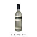 【商品説明】・商品 : ソーヴィニヨン・ブラン(Sauvignon Blanc)・ヴィンテージ : 2023年・生産者(ワイナリー) : ショウ・アンド・スミス(Shaw + Smith)・原産国 : オーストラリア・品種(原材料) : ソーヴィニヨン・ブラン 100%・容量 : 750ml【補足説明】・評価 : 「Bob Campbell ザ・レアル・リヴュー」95点 「デキャンター」93点 「ジェームス・サックリング」93点・保存方法 : 直射日光・振動を避け、18℃以下の場所で保管して下さい。・ワイン説明アデレード・ヒルズで手摘み収穫される豪州を代表するソーヴィニヨン。ピンク・グレープフルーツを想わせるフレッシュで丸みのある果実味とクリスピーな酸の調和が見事な白ワインです。【特記事項】・商品画像は参考イメージとなり、ラベルデザイン変更やヴィンテージ変更などで、実際の商品とは異なる場合がございます。・商品画像のヴィンテージと商品説明のヴィンテージが違うは場合は、商品説明のヴィンテージでの対応とさせて頂きます。・ヴィンテージ切替やヴィンテージ変更が発生した場合は、ご注文を頂いた際に変更連絡を実施させて頂きます。・商品の配送は、配送手配が完了次第お送り致しますので、配送予定日よりも早くなる場合がございます。当商品で検索されている 人気 ・ おすすめ キーワードワイン 白ワイン オーストラリアワイン オーストラリア白ワイン ギフト プレゼント 誕生日 お中元 お歳暮 金賞 銀賞 受賞 高得点 サクラアワード ワインアドヴォケイト ワインスペクター ソムリエ厳選