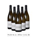 【商品説明】・商品 : サンセール レ・グラン・シャン 白(Sancerre Les Grands Champs)・ヴィンテージ : 2019年・生産者(ワイナリー) : ドメーヌ・フアシェ(Domaine Fouassier)・原産国 : フランス・品種(原材料) : ソーヴィニヨン・ブラン 100%・容量 : 750ml【補足説明】・評価 : 「ラ・レヴュ・ド・ヴァン・ド・フランス 2021」 92点・保存方法 : 直射日光・振動を避け、18℃以下の場所で保管して下さい。・ワイン説明区画ごとの醸造でテロワールを表現することにこだわるドメーヌ・フアシェ。グラン・シャンはしっかりとした酸が印象的です。【特記事項】・商品画像は参考イメージとなり、ラベルデザイン変更やヴィンテージ変更などで、実際の商品とは異なる場合がございます。・商品画像のヴィンテージと商品説明のヴィンテージが違うは場合は、商品説明のヴィンテージでの対応とさせて頂きます。・ヴィンテージ切替やヴィンテージ変更が発生した場合は、ご注文を頂いた際に変更連絡を実施させて頂きます。・商品の配送は、配送手配が完了次第お送り致しますので、配送予定日よりも早くなる場合がございます。当商品で検索されている 人気 ・ おすすめ キーワードワイン 白ワイン フランスワイン フランス白ワイン ワインセット 白ワインセット フランスワインセット フランス白ワインセット まとめ買い 飲み比べ ギフト プレゼント 誕生日 お中元 お歳暮 金賞 銀賞 受賞 高得点 サクラアワード ワインアドヴォケイト ワインスペクター ソムリエ厳選