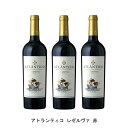 【商品説明】・商品 : アトランティコ レゼルヴァ 赤(Atlantico Tinto Reserva)・ヴィンテージ : 2020年・生産者(ワイナリー) : カザ・レウヴァス(Casa Relvas lda.)・原産国 : ポルトガル・品種(原材料) : アリカンテ・ブーシェ 50%/アラゴネス 20%/カベルネ・ソーヴィニヨン 20%/トウリガ・ナシオナル 10%・容量 : 750ml【補足説明】・コンクール : サクラ・アワード 2021 金賞 サクラ・アワード 2020 ダブル金賞 特別賞グランプリサクラ・アワード 2019 ダイヤモンドトロフィー&ダブル金賞・保存方法 : 直射日光・振動を避け、18℃以下の場所で保管して下さい。・ワイン説明完熟したフレッシュな果実、そしてスパイスやバニラ、モカといった複雑なアロマ。丸く、凝縮した旨味たっぷりの果実味はバランスが良く、リッチな味わいです。【特記事項】・商品画像は参考イメージとなり、ラベルデザイン変更やヴィンテージ変更などで、実際の商品とは異なる場合がございます。・商品画像のヴィンテージと商品説明のヴィンテージが違うは場合は、商品説明のヴィンテージでの対応とさせて頂きます。・ヴィンテージ切替やヴィンテージ変更が発生した場合は、ご注文を頂いた際に変更連絡を実施させて頂きます。・商品の配送は、配送手配が完了次第お送り致しますので、配送予定日よりも早くなる場合がございます。当商品で検索されている 人気 ・ おすすめ キーワードワイン 赤ワイン ポルトガルワイン ポルトガル赤ワイン ワインセット 赤ワインセット ポルトガルワインセット ポルトガル赤ワインセット まとめ買い 飲み比べ ギフト プレゼント 誕生日 お中元 お歳暮 金賞 銀賞 受賞 高得点 サクラアワード ワインアドヴォケイト ワインスペクター ソムリエ厳選