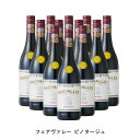 【商品説明】・商品 : フェアヴァレー ピノタージュ(Fairvalley Pinotage)・ヴィンテージ : 2020年・生産者(ワイナリー) : ザ・フェア・ヴァレー・ワインカンパニー(The Fair Valley Wine Company)・原産国 : 南アフリカ・品種(原材料) : ピノタージュ 100%・容量 : 750ml・保存方法 : 直射日光・振動を避け、18℃以下の場所で保管して下さい。・ワイン説明スパイシーな黒果実のブーケ、熟したタンニンと豊かな果実味が心地良く、大きく広がります。明るい果実味は軽快で、冷やして飲んでもとても美味しい赤ワインです。【特記事項】・商品画像は参考イメージとなり、ラベルデザイン変更やヴィンテージ変更などで、実際の商品とは異なる場合がございます。・商品画像のヴィンテージと商品説明のヴィンテージが違うは場合は、商品説明のヴィンテージでの対応とさせて頂きます。・ヴィンテージ切替やヴィンテージ変更が発生した場合は、ご注文を頂いた際に変更連絡を実施させて頂きます。・商品の配送は、配送手配が完了次第お送り致しますので、配送予定日よりも早くなる場合がございます。当商品で検索されている 人気 ・ おすすめ キーワードワイン 赤ワイン 南アフリカワイン 南アフリカ赤ワイン ワインセット 赤ワインセット 南アフリカワインセット 南アフリカ赤ワインセット まとめ買い 飲み比べ ギフト プレゼント 誕生日 お中元 お歳暮 金賞 銀賞 受賞 高得点 サクラアワード ワインアドヴォケイト ワインスペクター ソムリエ厳選